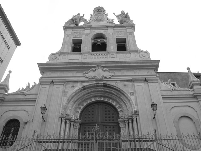 Sant Agata al carcere 2.jpg